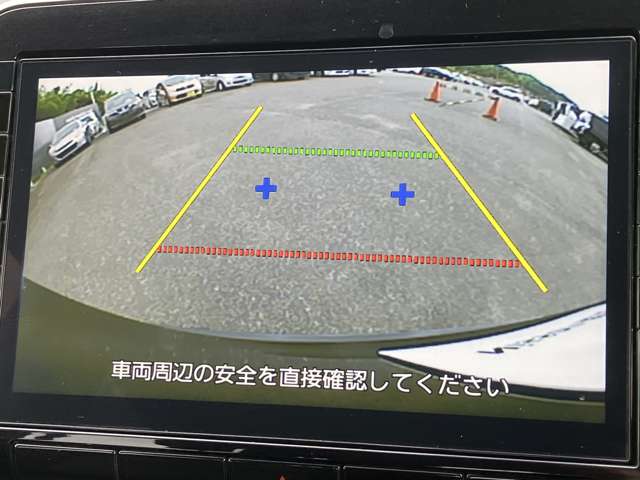 複数画像12