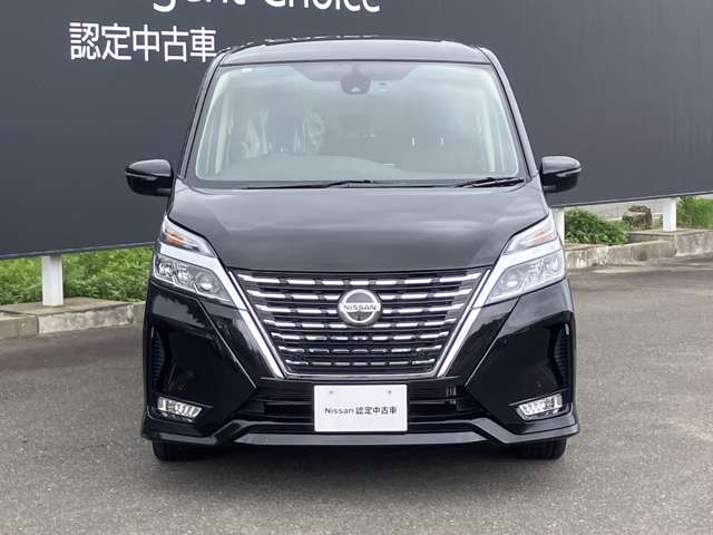 複数画像5