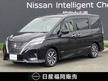複数画像1