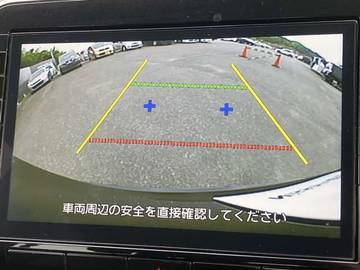 複数画像12