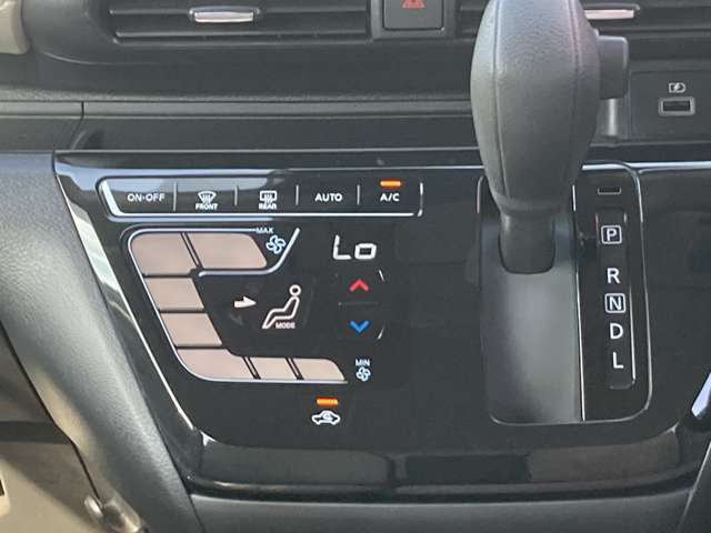 複数画像8