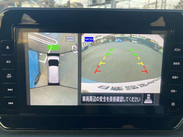 複数画像3