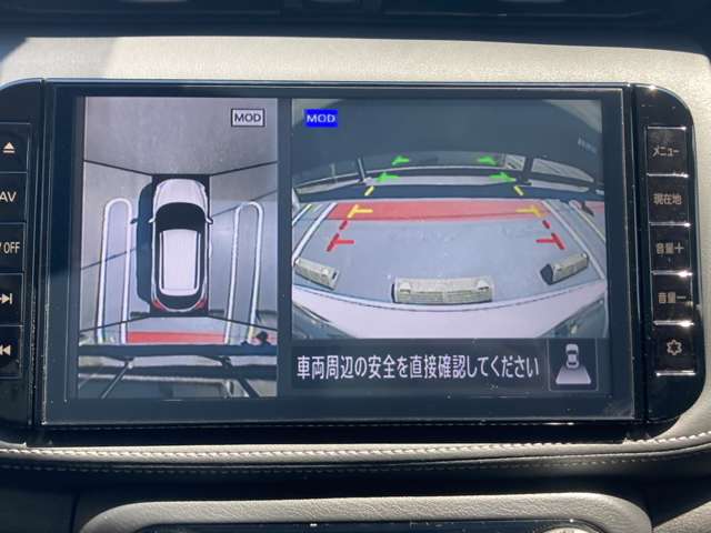 複数画像4