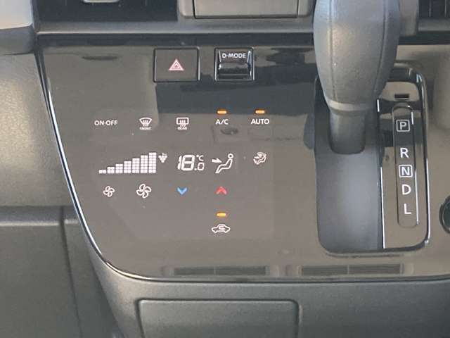 複数画像12