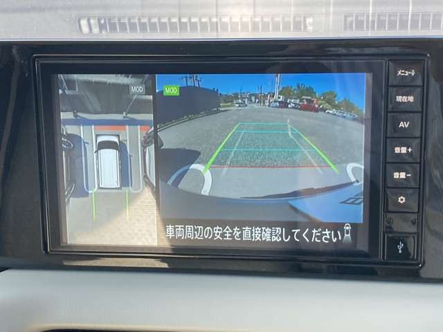 複数画像2