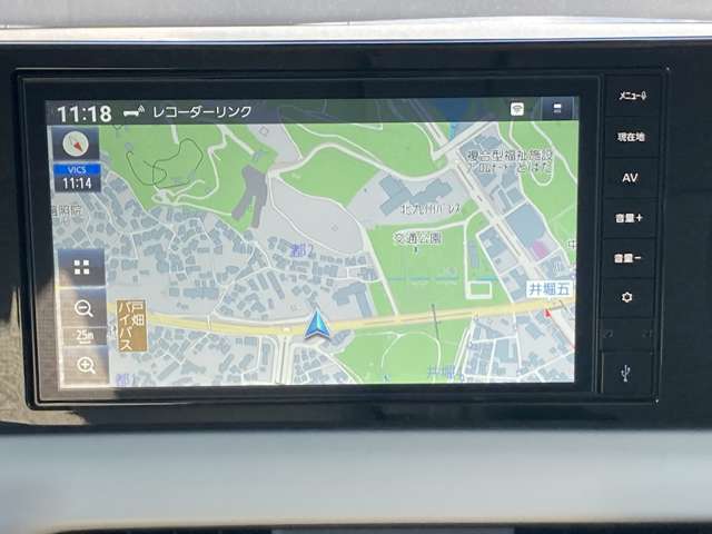複数画像3