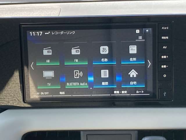 複数画像4