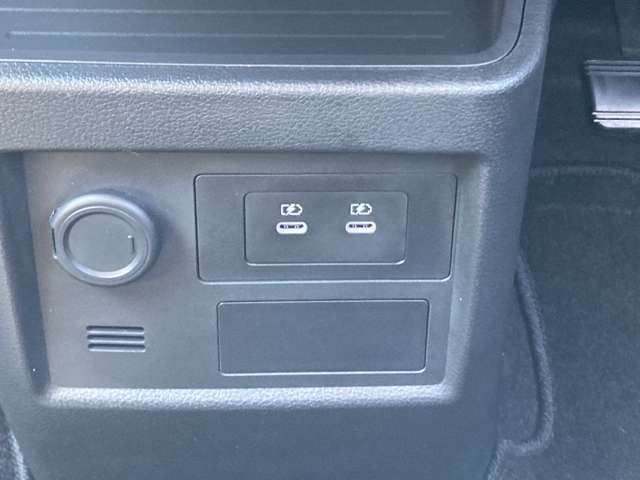 複数画像8