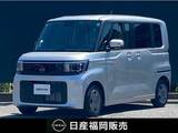 日産 ルークス 660cc 660 X 9インチ純正ナビ