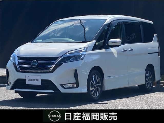 複数画像1