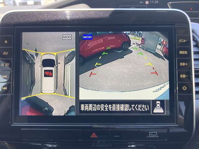 複数画像2