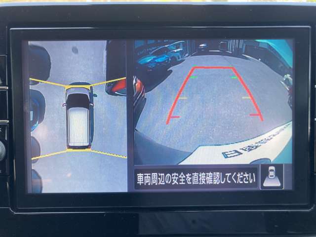 複数画像2