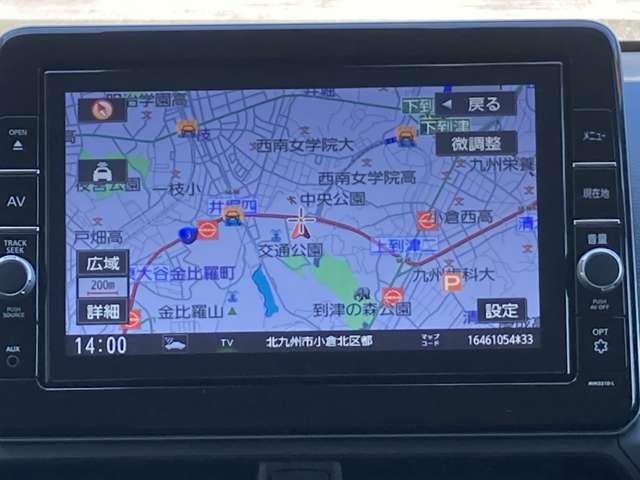 複数画像5