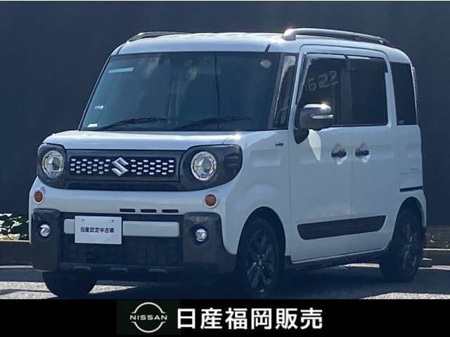 複数画像1