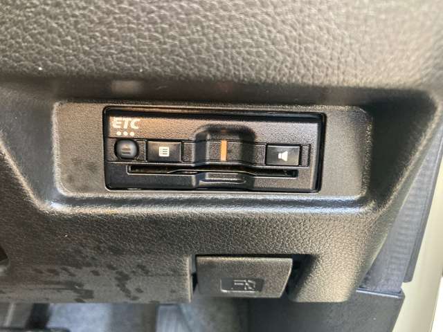 複数画像13