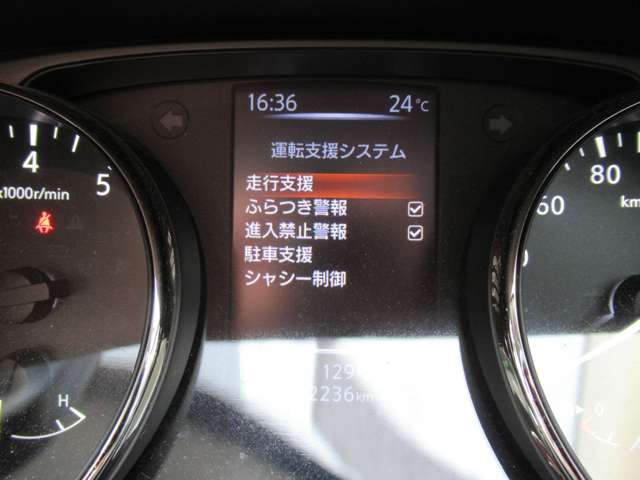 複数画像18
