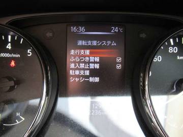 複数画像18