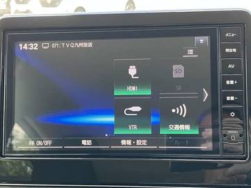 複数画像19