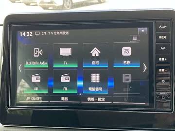 複数画像20