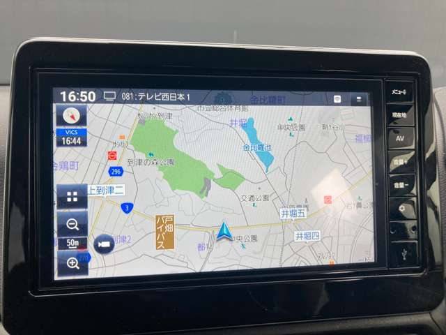 複数画像2