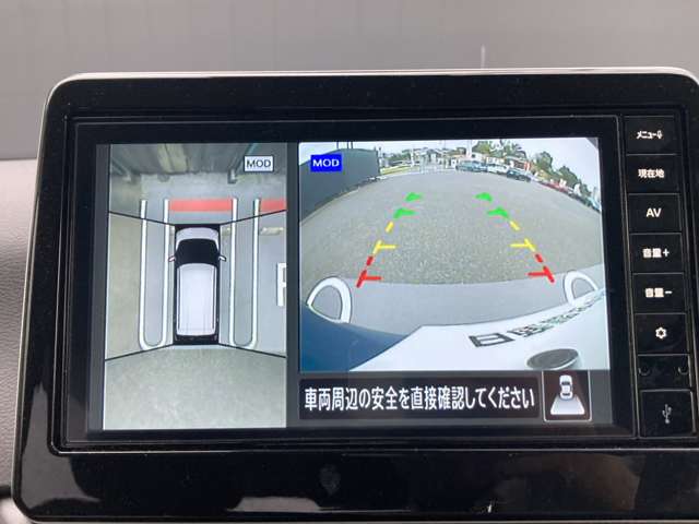 複数画像3