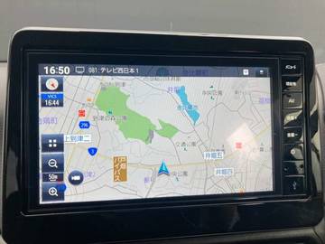 複数画像2