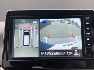複数画像3