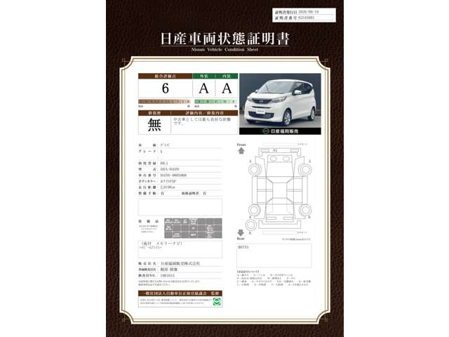 複数画像32