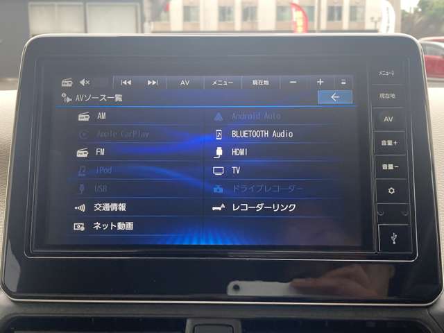 複数画像4