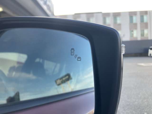 複数画像24