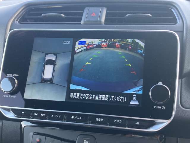 複数画像3