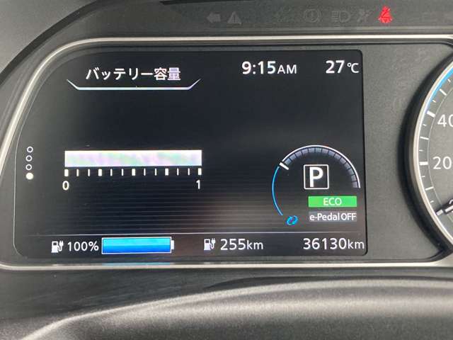 複数画像4