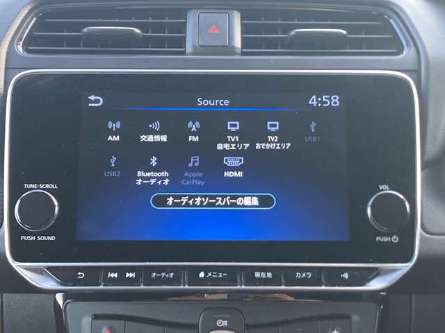 複数画像5