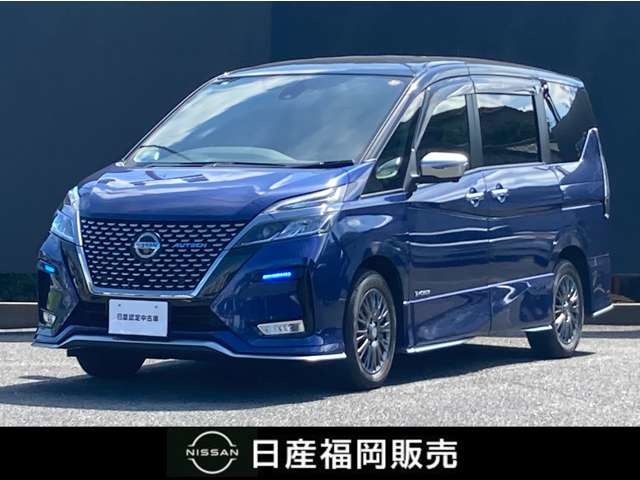 複数画像1