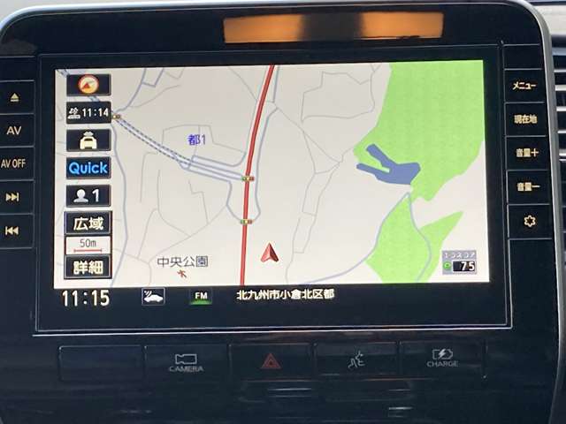 複数画像3