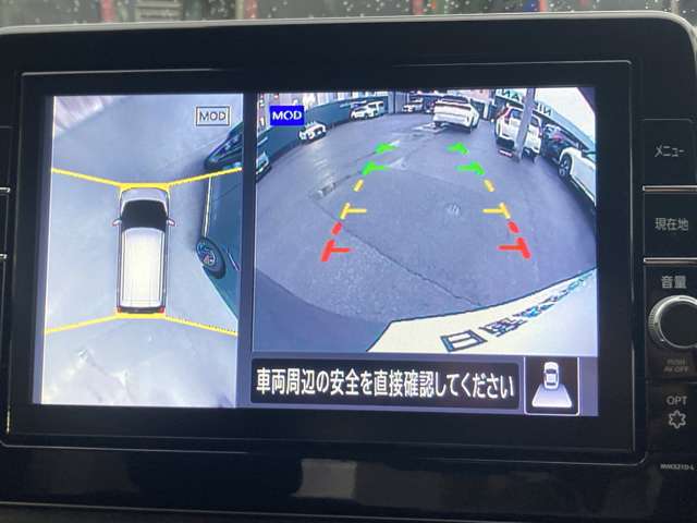 複数画像2