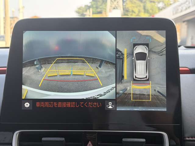 複数画像4