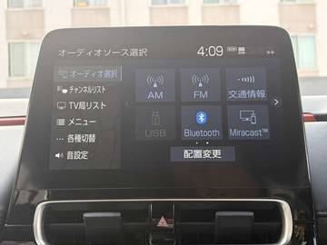 複数画像2