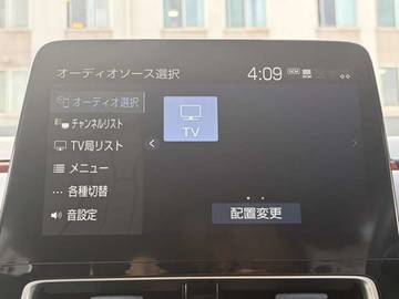 複数画像3