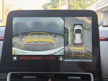 複数画像4