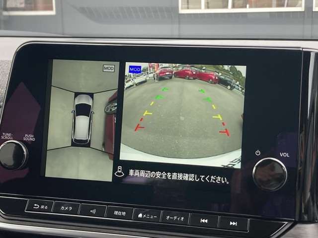 複数画像2