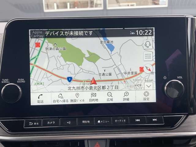 複数画像5