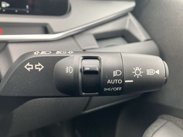 複数画像9