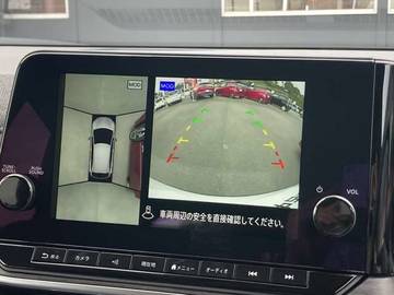 複数画像2