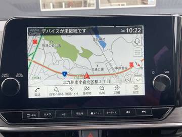 複数画像5