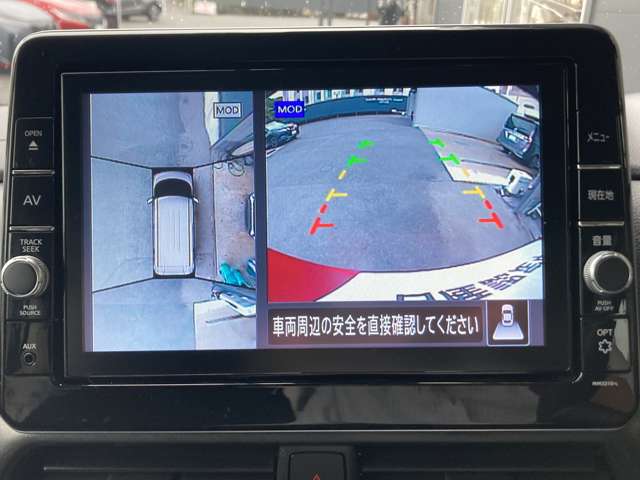 複数画像2