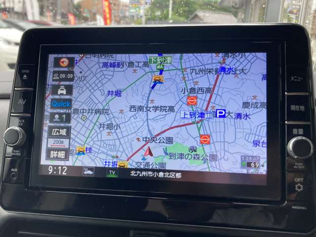 複数画像5