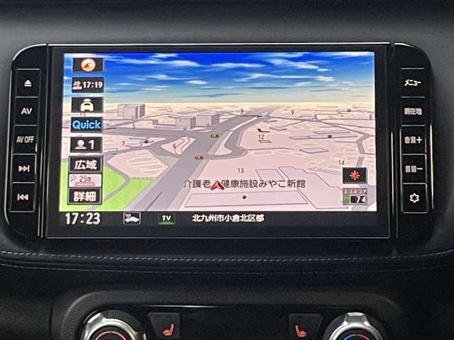 複数画像4