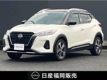 1.2 X (e-POWER) ワンオーナー　プロパイロット