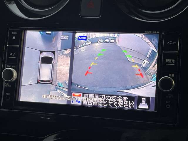 複数画像2